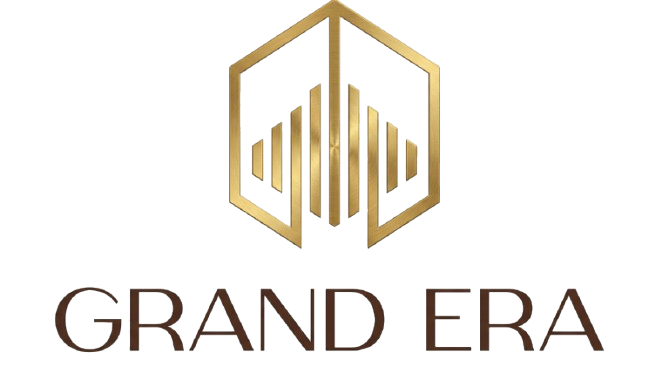 Grand Era Residence