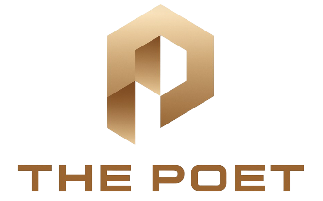 The Poet Residence