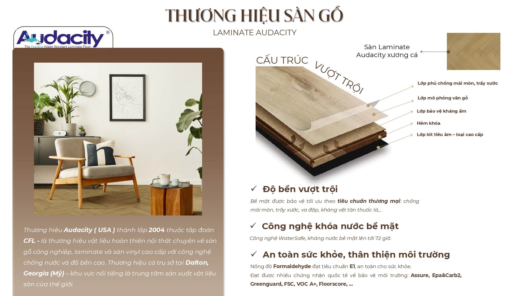 nội thất căn hộ căn hộ the poet residence đà nẵng